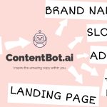ContentBot Blog
