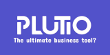 Plutio.com Review – Incredible Business Tool