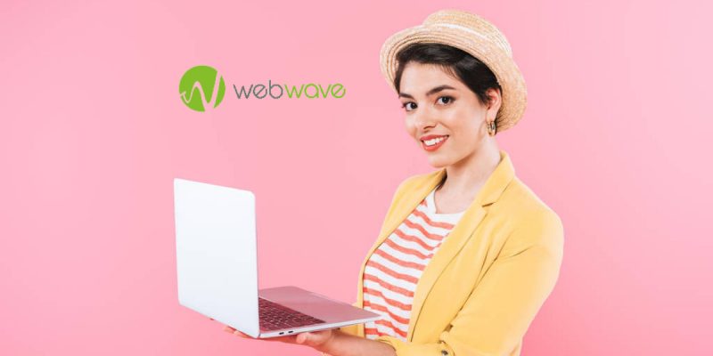 WebWave Review: Build websites and start your own web design agency with